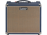 Laney 60 112 Lionheart Foundry Series Laney 60 112 Lionheart Foundry Series